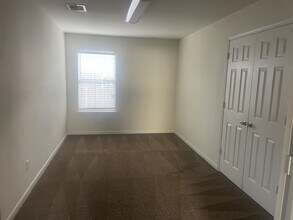 4307 Sunflower Creek Ln in Richmond, TX - Building Photo - Building Photo