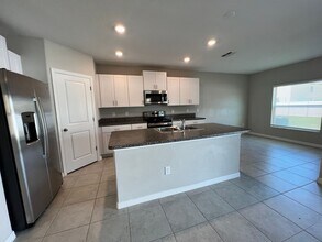 4456 Globe Thistle Dr in Tampa, FL - Building Photo - Building Photo