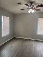 113 W Wabash Ave in Enid, OK - Building Photo - Building Photo