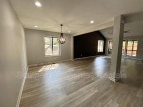 517 Apple Ln in Sanford, NC - Building Photo - Building Photo