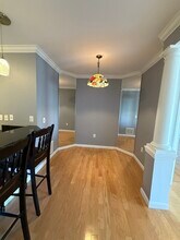 6 Woodman Way in Newburyport, MA - Building Photo - Building Photo