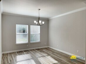 107 Eccles Rd in Fort Walton Beach, FL - Building Photo - Building Photo