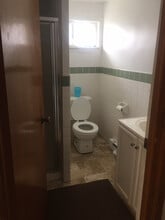 7x M Ave in West Wildwood, NJ - Foto de edificio - Building Photo