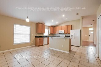 2055 Golden Ivy Way in Apopka, FL - Building Photo - Building Photo