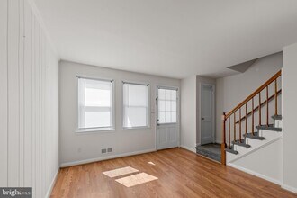 7306 Conley St in Baltimore, MD - Building Photo - Building Photo