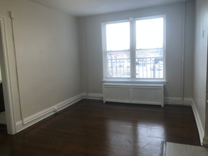 34 State St in Teaneck, NJ - Building Photo - Building Photo
