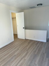 4224 Roma Ave NE in Albuquerque, NM - Building Photo - Building Photo