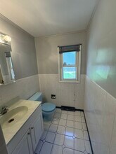 506 Washington Ave in Chesilhurst, NJ - Building Photo - Building Photo