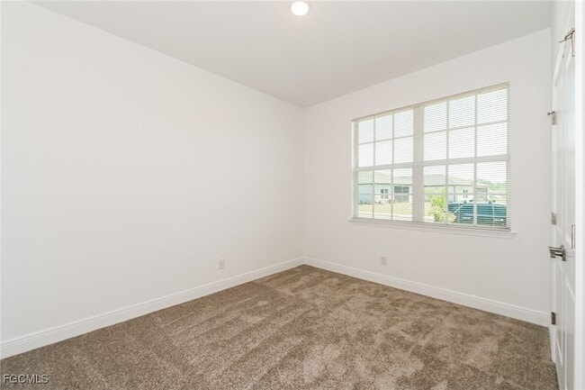 property at 1624 Sunset Preserve Wy