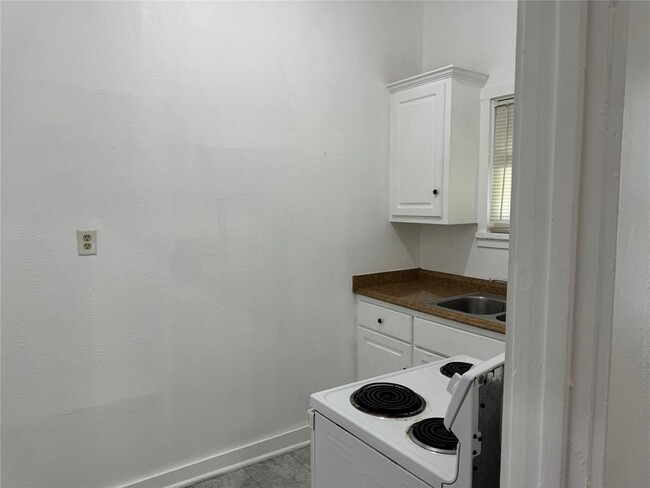 712 Harrington St in Houston, TX - Building Photo - Building Photo