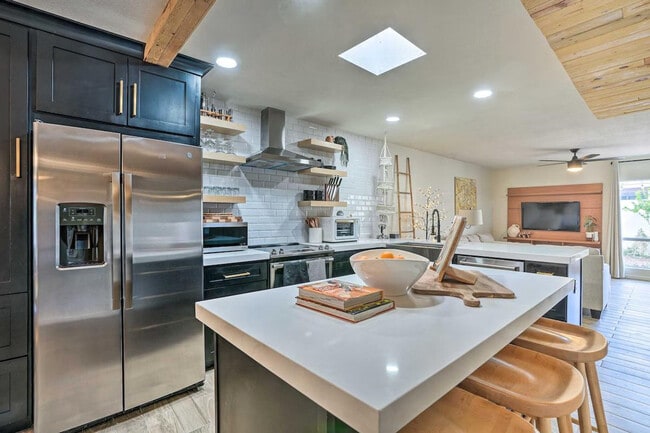 292 S Desert Ave in Litchfield Park, AZ - Building Photo - Building Photo