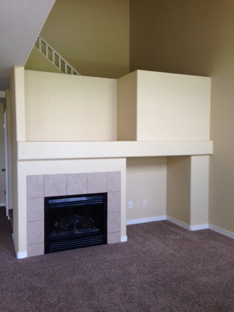 1900 68th Ave-Unit -#702 in Greeley, CO - Building Photo - Building Photo