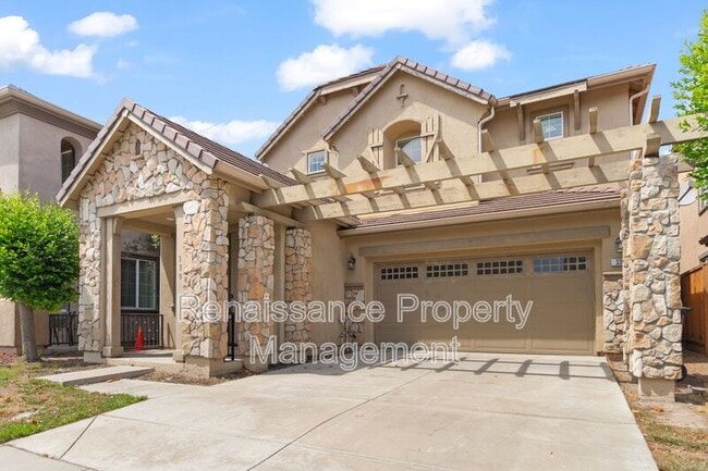 property at 339 American Farms Ave