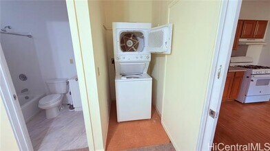 94-1086-1086 Lumihoahu St in Waipahu, HI - Building Photo - Building Photo