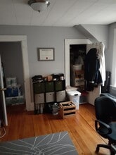 14 Endicott St, Unit 2 in Danvers, MA - Building Photo - Building Photo