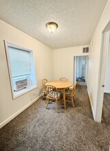 8921-25 Frankford Ave in Philadelphia, PA - Building Photo - Building Photo