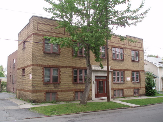 Garson in Rochester, NY - Building Photo - Building Photo