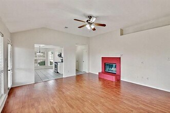 7029 Flaxford Trail in Arlington, TX - Building Photo - Building Photo