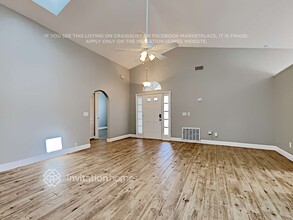 2108 Crosshair Cir in Orlando, FL - Building Photo - Building Photo