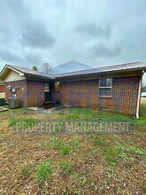2412 J Mack Cir SW in Cleveland, TN - Building Photo - Building Photo
