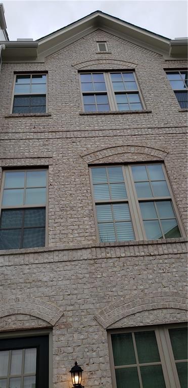 2685 Queenstown St in Norcross, GA - Building Photo - Building Photo