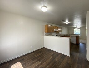 334 S 40th St, Unit #C in Killeen, TX - Building Photo - Building Photo