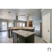 1311 Joshua Pl in Allen, TX - Building Photo - Building Photo