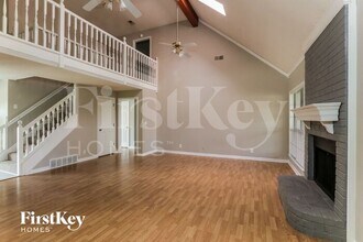 3556 Rock Garden Cove in Bartlett, TN - Building Photo - Building Photo