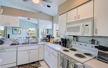 4424 Pine Lake Rd, Unit 4424 in Bonita Springs, FL - Building Photo - Building Photo