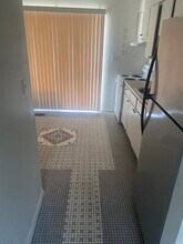 1490 N 75 W, Unit c in Sunset, UT - Building Photo - Building Photo