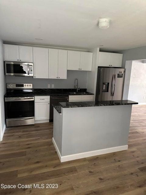 1125 Old Dixie Hwy in Titusville, FL - Building Photo - Building Photo