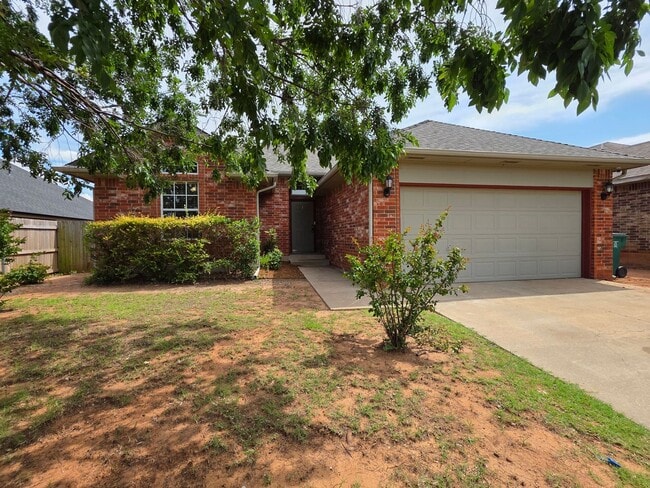 property at 2304 NW 157th St