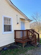 110 Mcbroom St in Woodbury, TN - Building Photo - Building Photo