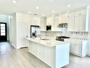 26607 Woodland Strawberry Ln in Katy, TX - Building Photo - Building Photo
