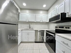 2614 Park Rd in Charlotte, NC - Building Photo - Building Photo