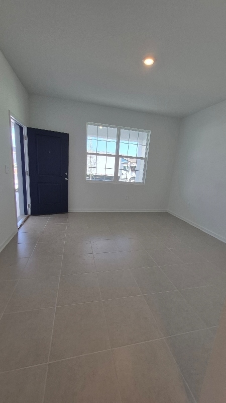 2917 Yukon Trl in Haines City, FL - Foto de edificio - Building Photo