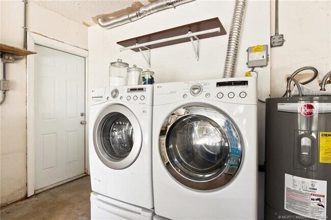 property at 701 SE Alamanda Way