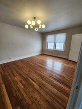 510 Saint Joseph St in Rapid City, SD - Building Photo - Building Photo