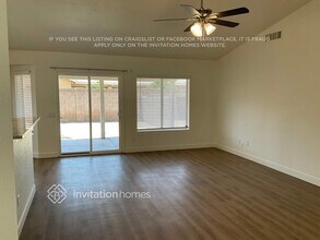 8329 W Dreyfus Dr in Peoria, AZ - Building Photo - Building Photo