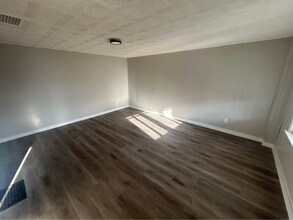 120 Leray St in Black River, NY - Building Photo - Building Photo