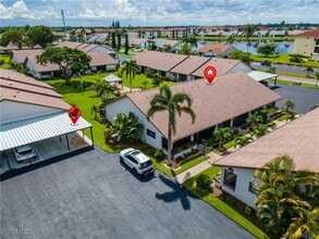 11861 Caraway Ln in Ft. Myers, FL - Building Photo - Building Photo
