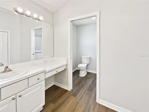 3840 Burbank Ln in the Villages, FL - Building Photo - Building Photo