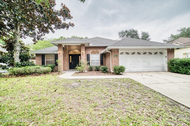 4716 E Catbrier Ct in Jacksonville, FL - Building Photo - Building Photo