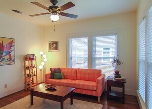 1655 Harold St in Houston, TX - Building Photo - Building Photo