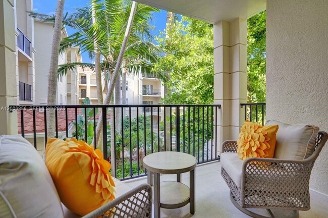property at 2220 Tuscany Way