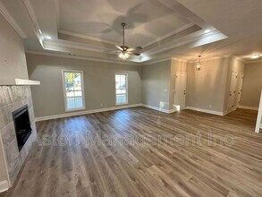 107 Lasso Drive in Warner Robins, GA - Building Photo - Building Photo