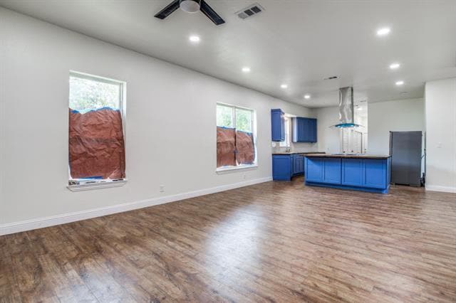 3423 S Harwood St in Dallas, TX - Building Photo - Building Photo