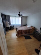 239 Bennington St, Unit #1 in Boston, MA - Building Photo - Building Photo