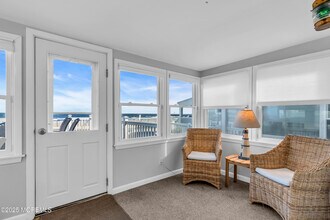 413 Beach Front in Manasquan, NJ - Building Photo - Building Photo