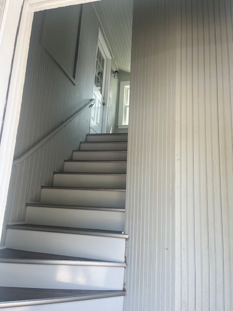 33 Exeter Rd-Unit -29-1 in Newmarket, NH - Building Photo - Building Photo